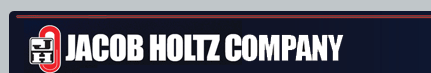 Jacob Holtz Company