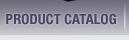 Product Catalog