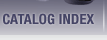 Catalog Index