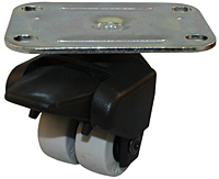 x-caster-displays-155-2xpu-06-wb