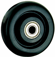 CASTERS-WHEELS-4CP-GD-W11.jpg