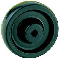 CASTERS-WHEELS-4CP-GD-W12.jpg