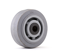 CASTERS-WHEELS-4CP-GD-W30.jpg