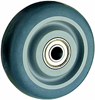 CASTERS-WHEELS-4CP-GD-W31.jpg