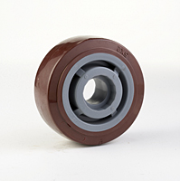 CASTERS-WHEELS-4CP-GD-W40.jpg