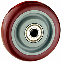 CASTERS-WHEELS-4CP-GD-W41.jpg