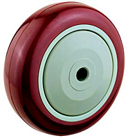 CASTERS-WHEELS-4CP-GD-W47.jpg