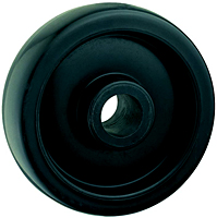 CASTERS-WHEELS-4CP-HD-W10.jpg