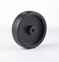 CASTERS-WHEELS-5CP-GD-W10.jpg