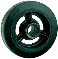 CASTERS-WHEELS-6CP-HD-W22.jpg