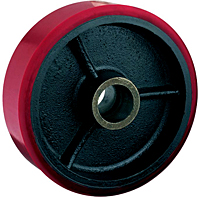 CASTERS-WHEELS-6CP-HD-W50.jpg