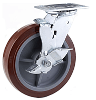 CP-HD-Series-Top-Plate-Heavy-Duty-Swivel-Casters