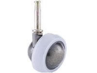 die-cast---metal-ball