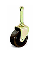 Domestic-Bed-Casters