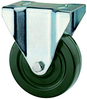 RIGID-CASTERS-3CP-GD-043581-2020.jpg