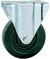 RIGID-CASTERS-4CP-GD-043581-2020.jpg