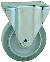 RIGID-CASTERS-4CP-GD-043581-3030.jpg