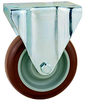 RIGID-CASTERS-4CP-GD-043581-4030.jpg
