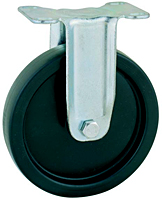 RIGID-CASTERS-5CP-GD-043581-1030.jpg