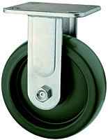 RIGID-CASTERS-6CP-HD-043581-1060.jpg