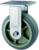 RIGID-CASTERS-6CP-HD-043581-3060.jpg
