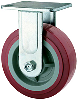 RIGID-CASTERS-6CP-HD-043581-4060.jpg