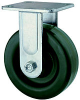 RIGID-CASTERS-6CP-HD-043581-7060.jpg