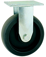 RIGID-CASTERS-8CP-HD-043581-1060.jpg