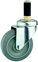 SWIVEL-EXPANDABLE-STEM-CASTERS-4CP-GD-8061611-3030.jpg