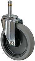 SWIVEL-FRICTION-RING-STEM-CASTERS-4HR-3-ZN-TPR.jpg