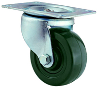 SWIVEL-PLATE-CASTERS-25CP-GD-240581-2020.jpg