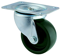 SWIVEL-PLATE-CASTERS-3CP-GD-240581-1030.jpg