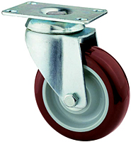 SWIVEL-PLATE-CASTERS-3CP-GD-240581-4030.jpg