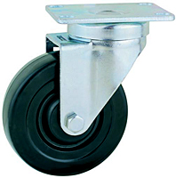 SWIVEL-PLATE-CASTERS-4CP-GD-240581-2020.jpg