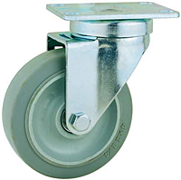 SWIVEL-PLATE-CASTERS-3CP-GD-240581-3030.jpg