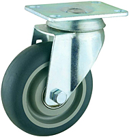 SWIVEL-PLATE-CASTERS-4CP-GD-240581-4630