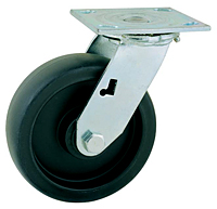 SWIVEL-PLATE-CASTERS-4CP-HD-264721-1030.jpg