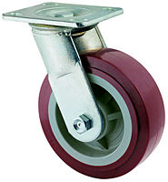 SWIVEL-PLATE-CASTERS-4CP-HD-264721-4060.jpg