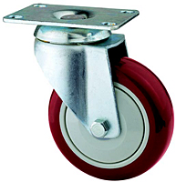 SWIVEL-PLATE-CASTERS-5CP-GD-240581-4051.jpg