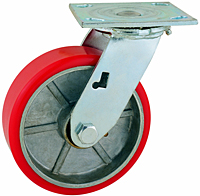 SWIVEL-PLATE-CASTERS-5CP-HD-264721-8060.jpg