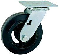 SWIVEL-PLATE-CASTERS-6CP-HD-264721-2260.jpg