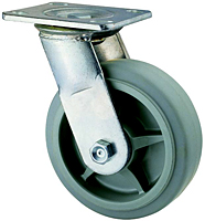 SWIVEL-PLATE-CASTERS-6CP-HD-264721-3060.jpg