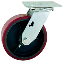 SWIVEL-PLATE-CASTERS-8CP-HD-264721-5060.jpg
