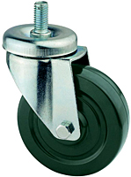 SWIVEL-THREADED-STEM-CASTERS-3CP-GD-808161-2020.jpg