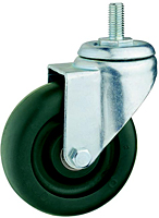 SWIVEL-THREADED-STEM-CASTERS-4CP-GD-808161-2020.jpg