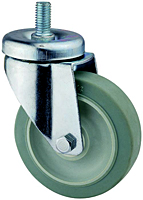 SWIVEL-THREADED-STEM-CASTERS-4CP-GD-808161-3030.jpg