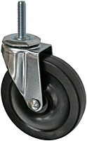 SWIVEL-THREADED-STEM-CASTERS-4HR-7-ZN-SRUB.jpg