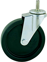 SWIVEL-THREADED-STEM-CASTERS-5CP-GD-808161-1030.jpg