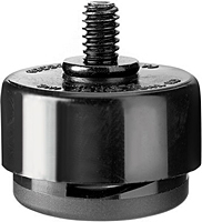 Superlevel-SL2-14-LOOSE