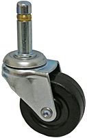 friction-ring-stem-swivel-casters-2HR-3-ZN-SRUB.jpg